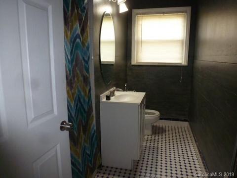 4043 Red Doc Rd, Lancaster, SC 29720 photo 13