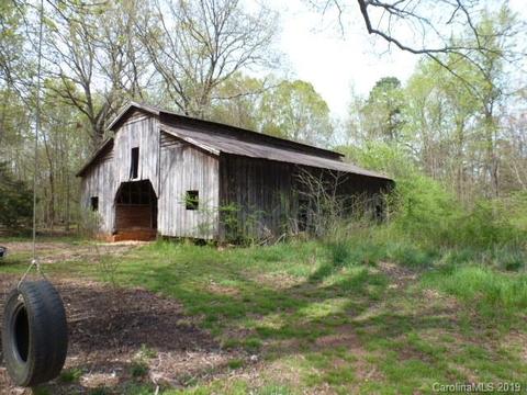 4043 Red Doc Rd, Lancaster, SC 29720 photo 21