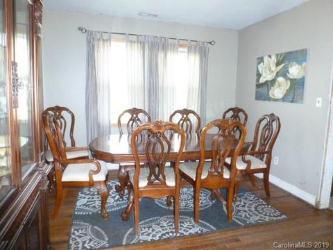 4043 Red Doc Rd, Lancaster, SC 29720 photo 5