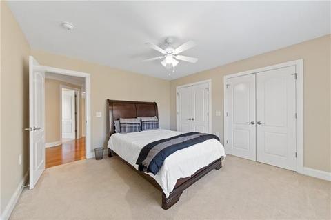 4075 Barnhardt St, Hickory, NC 28602 photo 25