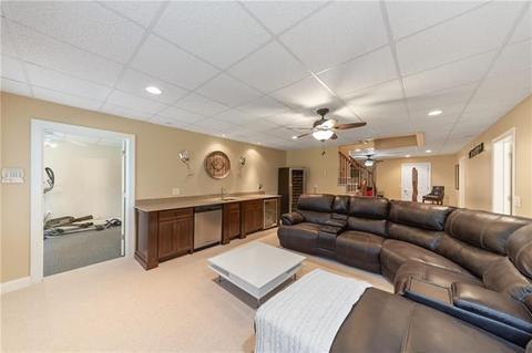 4075 Barnhardt St, Hickory, NC 28602 photo 31