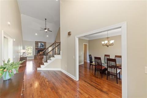 4075 Barnhardt St, Hickory, NC 28602 photo 4