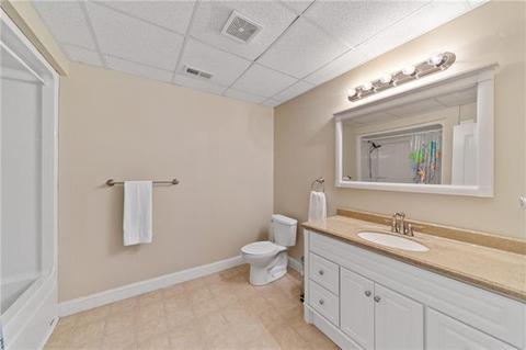 4075 Barnhardt St, Hickory, NC 28602 photo 36