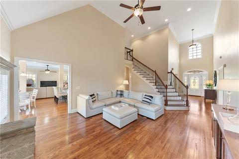 4075 Barnhardt St, Hickory, NC 28602 photo 7
