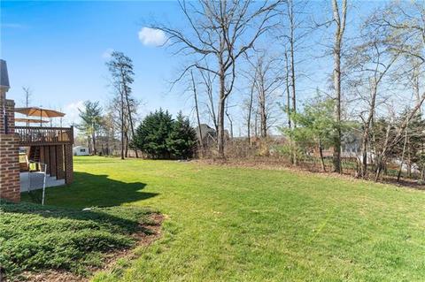4075 Barnhardt St, Hickory, NC 28602 photo 43