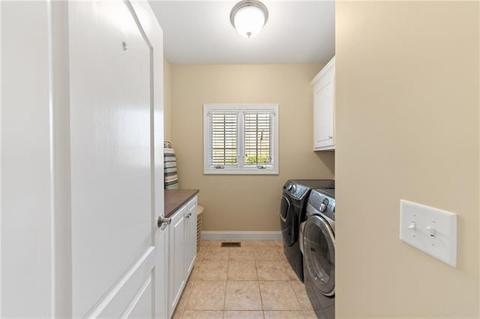 4075 Barnhardt St, Hickory, NC 28602 photo 15