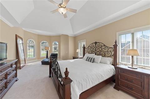 4075 Barnhardt St, Hickory, NC 28602 photo 16