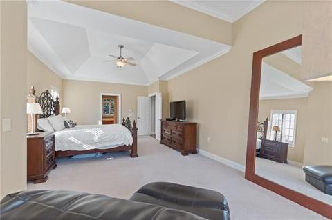 4075 Barnhardt St, Hickory, NC 28602 photo 17