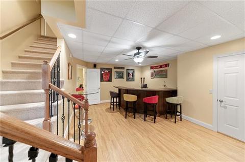 4075 Barnhardt St, Hickory, NC 28602 photo 30