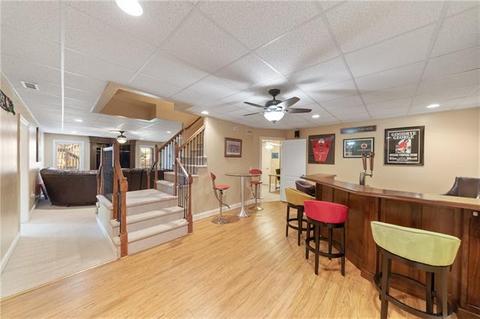 4075 Barnhardt St, Hickory, NC 28602 photo 33