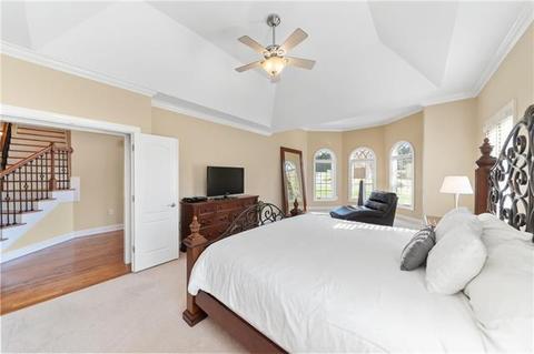 4075 Barnhardt St, Hickory, NC 28602 photo 18