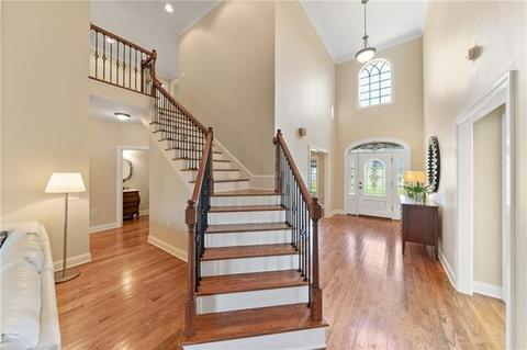 4075 Barnhardt St, Hickory, NC 28602 photo 3
