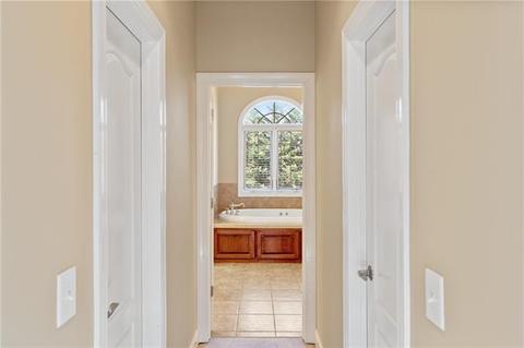 4075 Barnhardt St, Hickory, NC 28602 photo 19