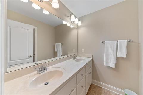 4075 Barnhardt St, Hickory, NC 28602 photo 28