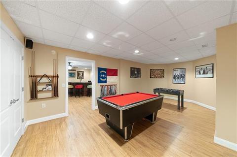 4075 Barnhardt St, Hickory, NC 28602 photo 34