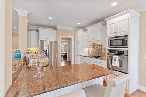 4075 Barnhardt St, Hickory, NC 28602 photo 11