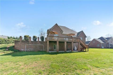 4075 Barnhardt St, Hickory, NC 28602 photo 42