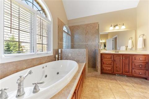 4075 Barnhardt St, Hickory, NC 28602 photo 20