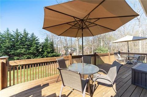 4075 Barnhardt St, Hickory, NC 28602 photo 40