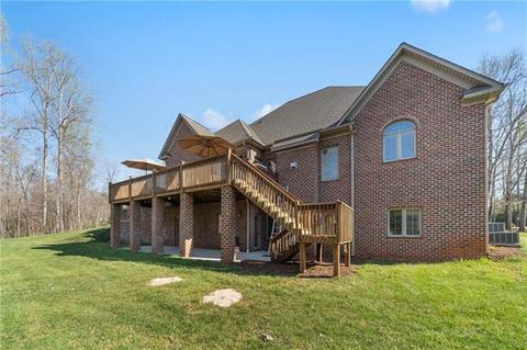 4075 Barnhardt St, Hickory, NC 28602 photo 41