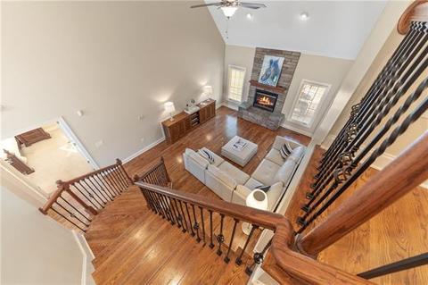 4075 Barnhardt St, Hickory, NC 28602 photo 22