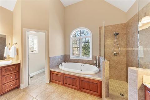 4075 Barnhardt St, Hickory, NC 28602 photo 21