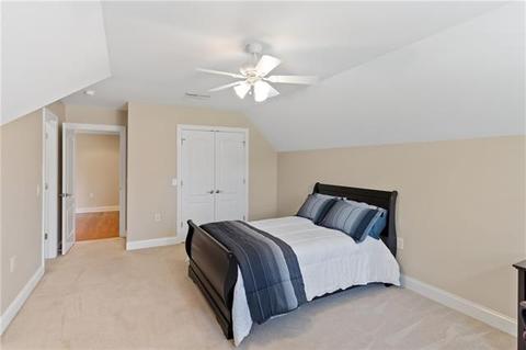 4075 Barnhardt St, Hickory, NC 28602 photo 26
