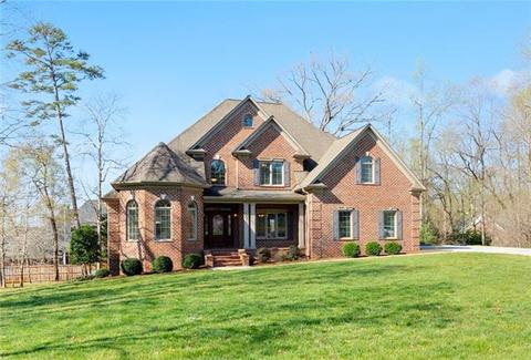 4075 Barnhardt St, Hickory, NC 28602 photo 44
