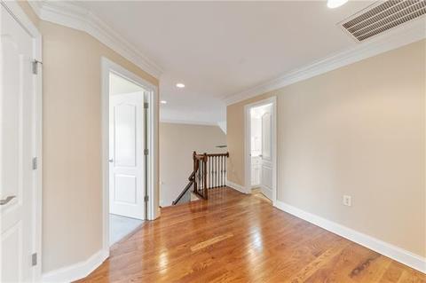4075 Barnhardt St, Hickory, NC 28602 photo 23