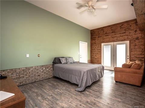 1122 Saw Mill Rd, Conover, NC 28613 photo 16