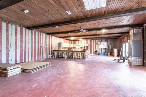 1122 Saw Mill Rd, Conover, NC 28613 photo 28