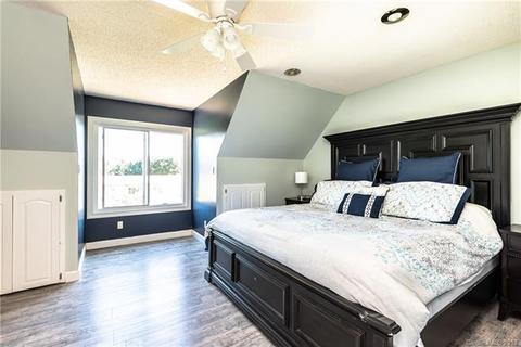 1122 Saw Mill Rd, Conover, NC 28613 photo 19
