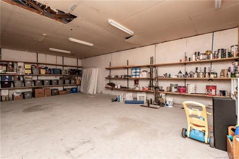 1122 Saw Mill Rd, Conover, NC 28613 photo 25