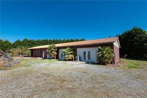 1122 Saw Mill Rd, Conover, NC 28613 photo 32