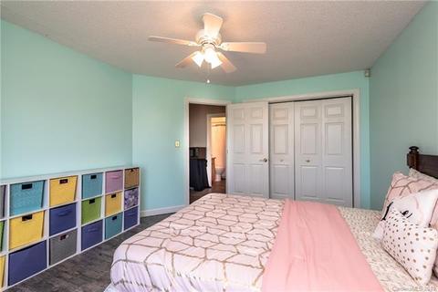 1122 Saw Mill Rd, Conover, NC 28613 photo 11