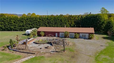 1122 Saw Mill Rd, Conover, NC 28613 photo 24