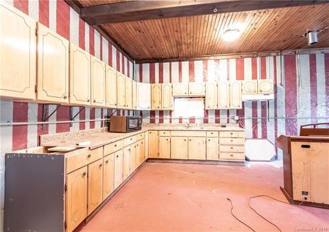 1122 Saw Mill Rd, Conover, NC 28613 photo 30
