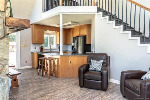 1122 Saw Mill Rd, Conover, NC 28613 photo 6