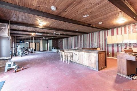 1122 Saw Mill Rd, Conover, NC 28613 photo 29