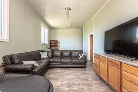 1122 Saw Mill Rd, Conover, NC 28613 photo 15