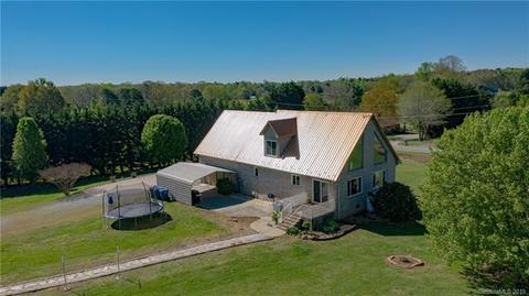 1122 Saw Mill Rd, Conover, NC 28613 photo 34