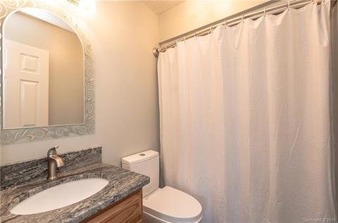 1122 Saw Mill Rd, Conover, NC 28613 photo 12