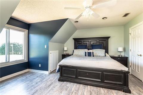 1122 Saw Mill Rd, Conover, NC 28613 photo 18