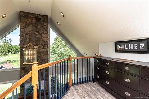 1122 Saw Mill Rd, Conover, NC 28613 photo 17