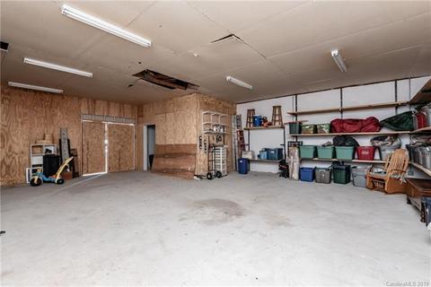 1122 Saw Mill Rd, Conover, NC 28613 photo 26