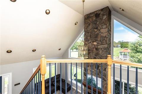 1122 Saw Mill Rd, Conover, NC 28613 photo 21