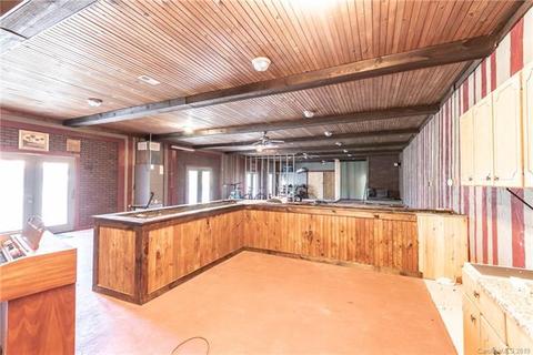 1122 Saw Mill Rd, Conover, NC 28613 photo 31