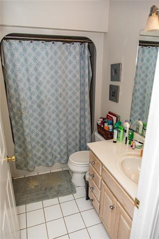 3701 Pinecrest Dr NE, Hickory, NC 28601 photo 29