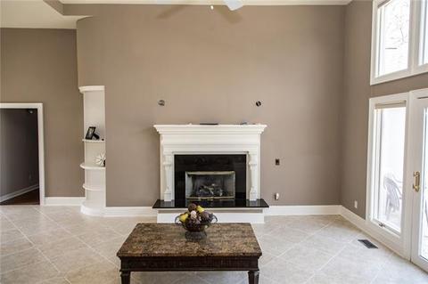 3701 Pinecrest Dr NE, Hickory, NC 28601 photo 7