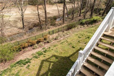 3701 Pinecrest Dr NE, Hickory, NC 28601 photo 32
